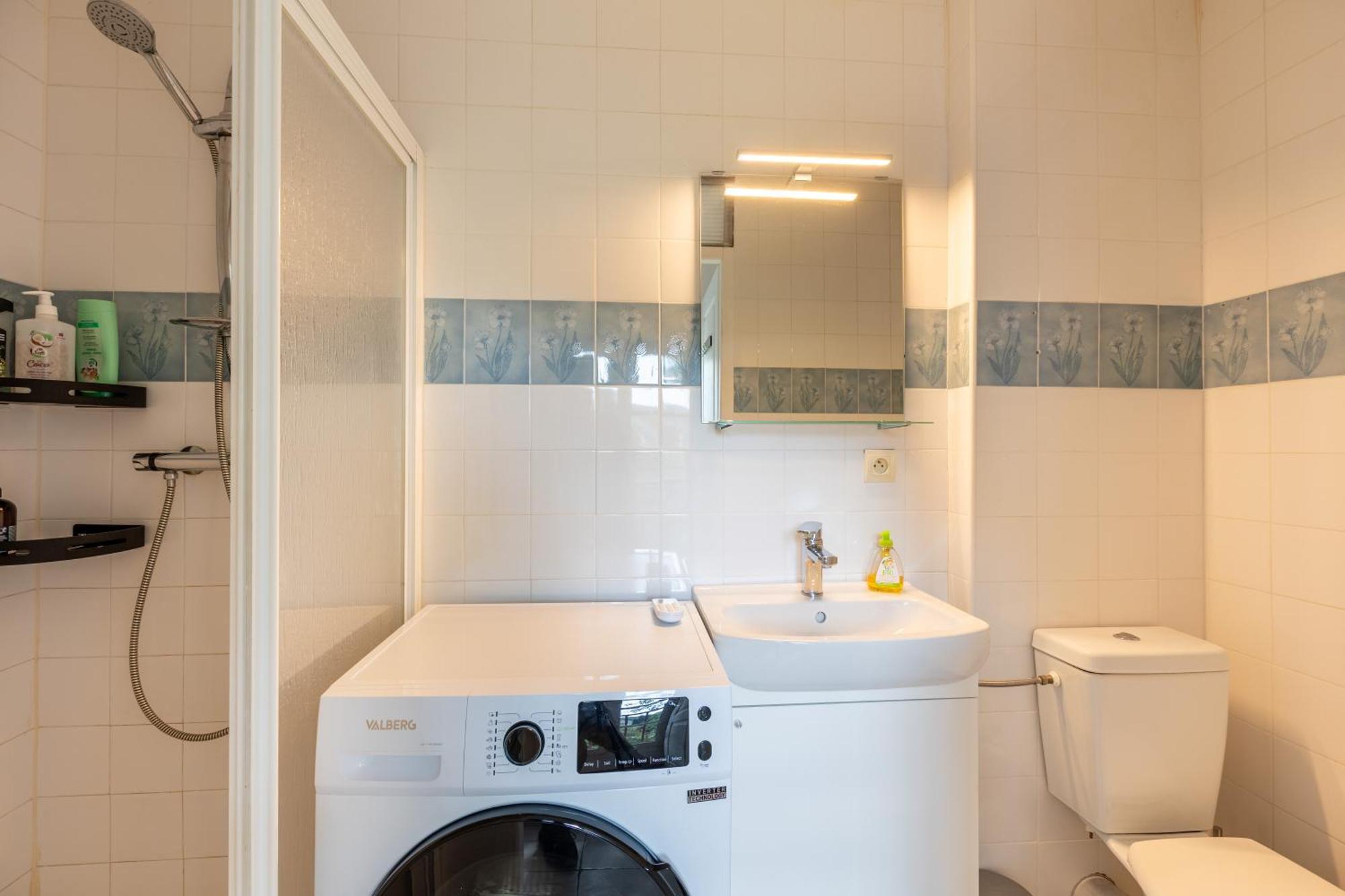 La Grande Maison Rouge Angoustrine Номер фото